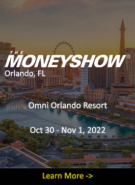 The Money Show Orlando Florida - Preferred Coin Exchange